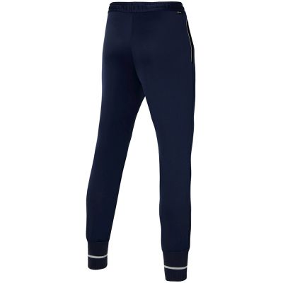 2. Nike Strike 22 Sockenhose KM DH9386 451