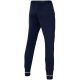 2. Nike Strike 22 Sockenhose KM DH9386 451