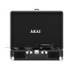 4. AKAI ATT-18BT Plattenspieler