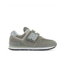 New Balance Jr PV574EVG Schuhe