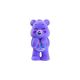 19. CARE BEARS S1 FIGUREN - 8ER-PACK DELUXE-BOX (SORTIMENT)