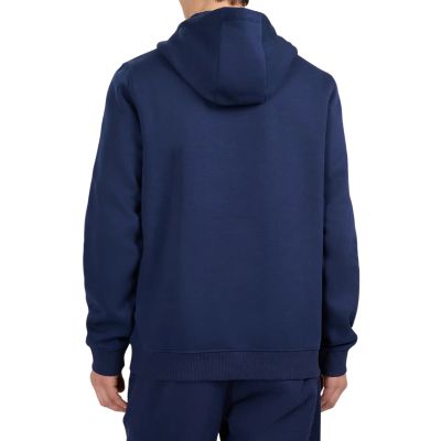3. Herren-Sweatshirt 4F M2548 marineblau 4FWMM00TSWSM2548 31S