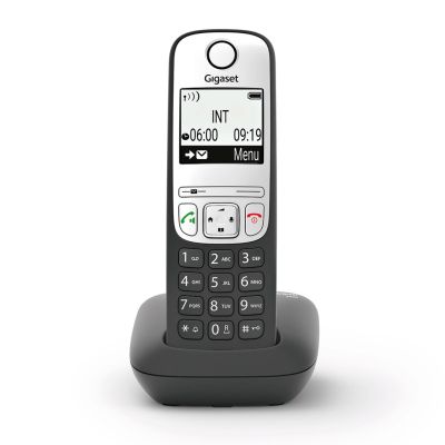 2. Gigaset A690 Schnurlostelefon
