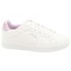 Fila Damen-Sportschuhe Foro Sneakers, weiß, modisch und bequem