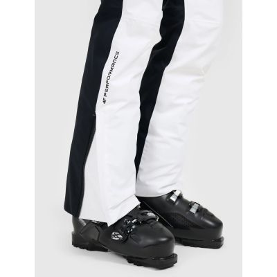 5. Dermizax 20000 Damen-Membranskihose 4F 4FRAW25TFTRF1293-10S