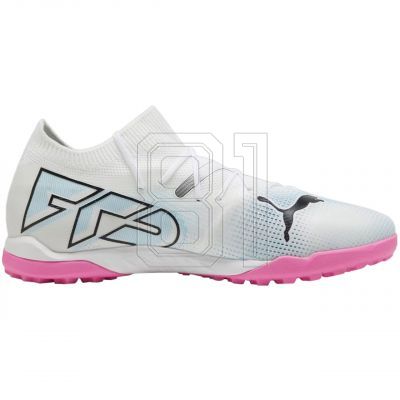 Puma Future 7 Match TT M 107720 01 football shoes