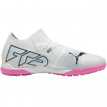 Puma Future 7 Match TT M 107720 01 football shoes