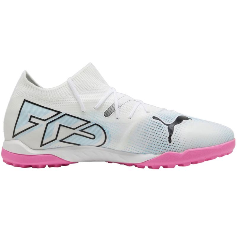 Puma Future 7 Match TT M 107720 01 Fußballschuhe
