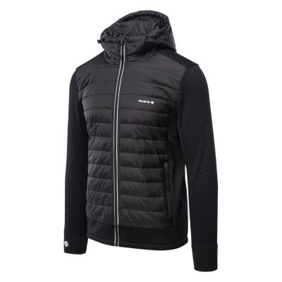 2. Iguana Guelo Steppjacke M 92800622538