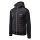 2. Iguana Guelo Steppjacke M 92800622538