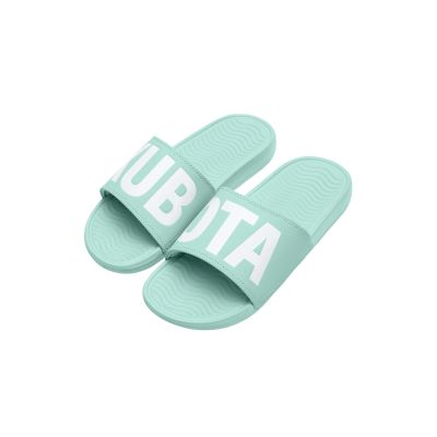 13. Kubota Klappen Pro 2.0 neuwertig K25SS-111-001-27-1