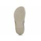 5. Crocs Crocband Flip Bone 11033-2Y2 Flip-Flops