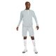 4. Nike NK Dry Academy M18 KZ FPJB Shorts M CZ0977 019