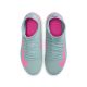 3. Nike Junior Mercurial Superfly 10 Club FG/MG FQ8318-301 Schuhe