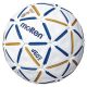 2. Molten d60 Pro IHF H3D5000-BW Handball