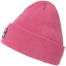Helly Hansen Wintermütze URBAN CUFF BEANIE 67154 074