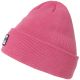 Helly Hansen Wintermütze URBAN CUFF BEANIE 67154 074