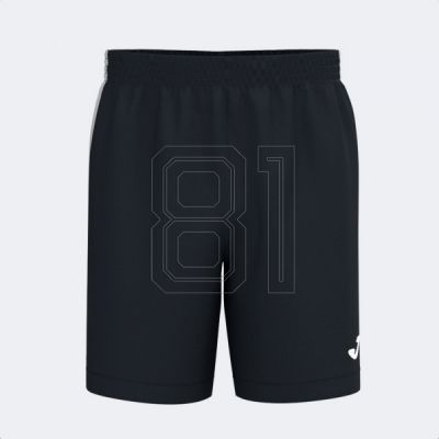 Joma Bermuda Toledo Shorts 103790.111