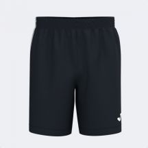 Joma Bermuda Toledo Shorts 103790.111