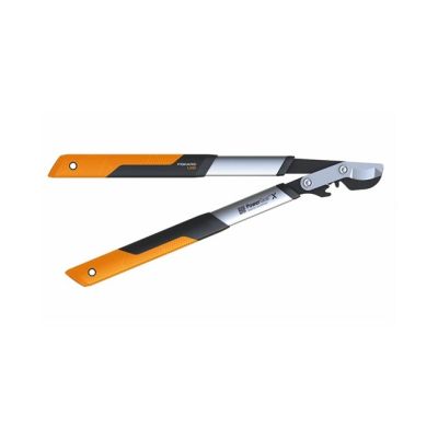 5. Fiskars LX92 Gartenschere