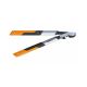 5. Fiskars LX92 Gartenschere