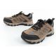9. Skechers Enago M 66275/TAN Schuhe