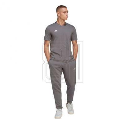 4. adidas Entrada 22 Tee M HC0449