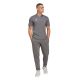 4. adidas Entrada 22 Tee M HC0449