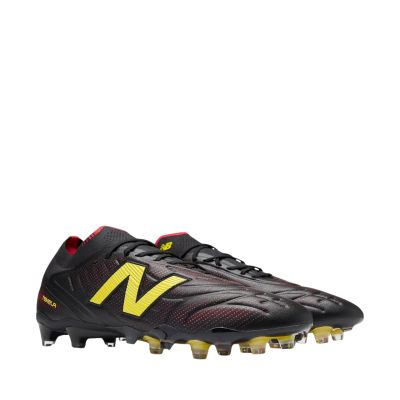 2. New Balance Tekela Elite FG V5 Fußballschuhe schwarz NBUT1FL3KQ