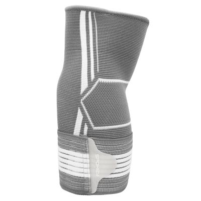 13. Spokey Segro Pro SPK-941789 Ellenbogenstütze