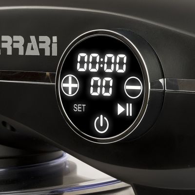 9. G3Ferrari G20137 8L Planetenroboter