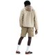 5. Herren-Shorts Nike Club beige FN3525 297
