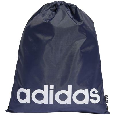 7. adidas Essentials Schuhtasche HR5356