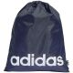 7. adidas Essentials Schuhtasche HR5356