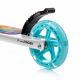 4. Meteor Racer Cube Jr. 16947 Roller
