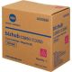 2. Konica Minolta Toner TNP-48 A5X0350 Magenta 10000