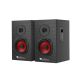 11. GENESIS LAUTSPRECHER 2.0 HELIUM 200 NCS-1305