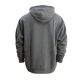 2. Air Jordan Flight Herren-Hoodie - DQ7338-091