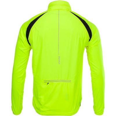 2. Silvini Herren Jacke Vetta M 3120-MJ1612/7111/M Fahrradjacke