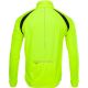 2. Silvini Herren Jacke Vetta M 3120-MJ1612/7111/M Fahrradjacke