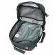 6. Rucksack-Reisetasche CabinZero Classic 2-in-1 28 l – CZ081801