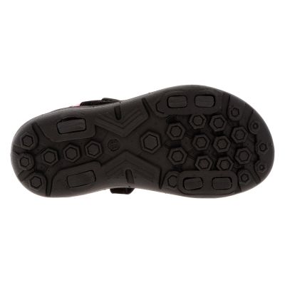 3. Kinder-Sandalen MARTIBO JR