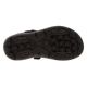 3. Kinder-Sandalen MARTIBO JR