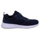 Kappa Ces K Jr 260798K 6710 Schuhe