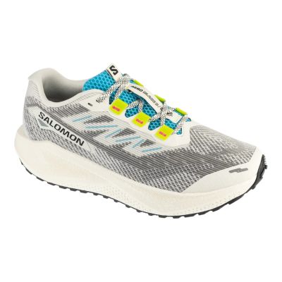 Salomon Aero Blaze 3 Grvl L49106200 Grau 43 1/3