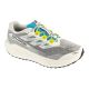 Salomon Aero Blaze 3 Grvl L49106200 Grau 43 1/3