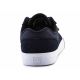 4. DC Shoes Tonik M ADYS300769-DNB Schuhe