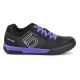 7. Five Ten Freerider Mountainbike-Schuhe W 5314