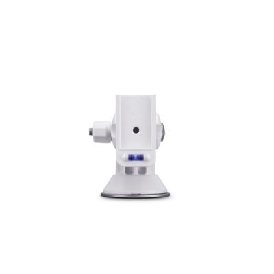 9. Ubiquiti Quick-Mount Weiß