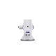 9. Ubiquiti Quick-Mount Weiß